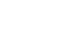 易欧oky官网入口-专业托管让您的数字货币睡个安稳觉